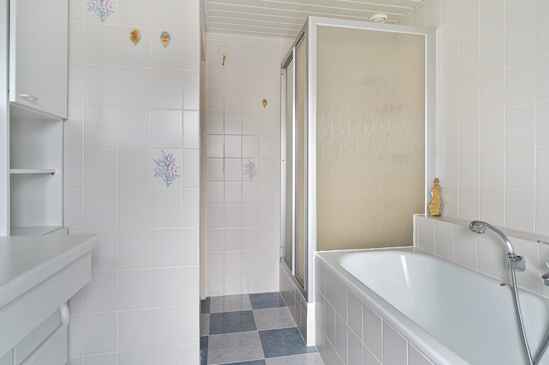 Foto 32 van Kloosterdreef 25