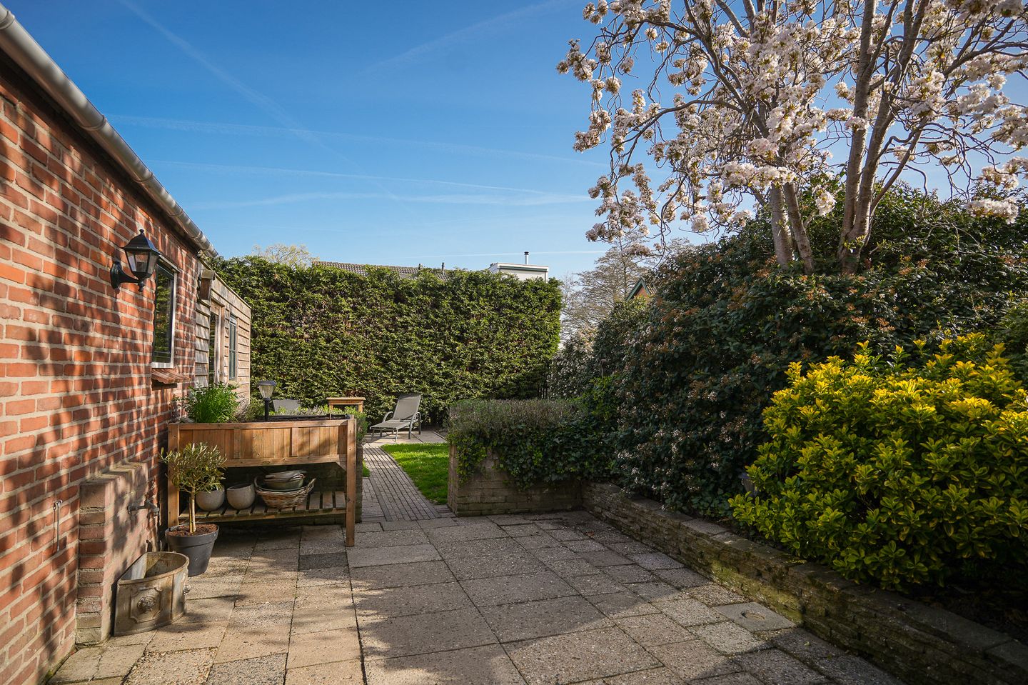 Photo 25 of Dorpsstraat 97