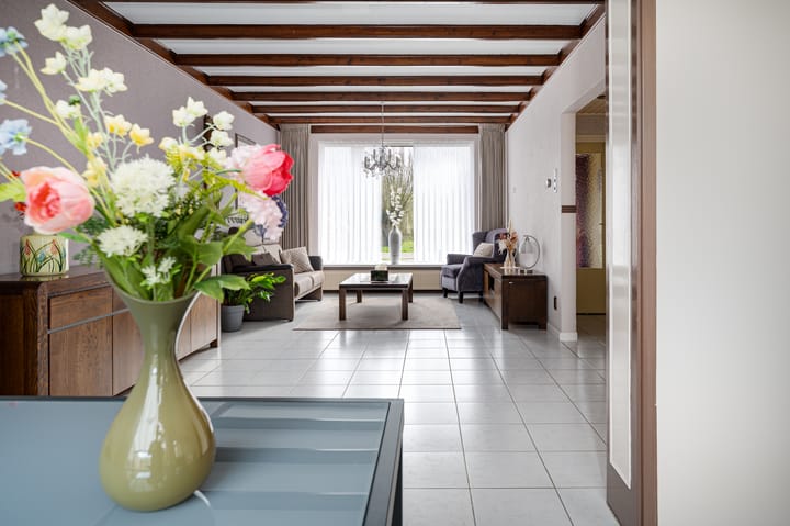 Foto 2 van Kloosterdreef 25