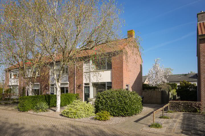 Dorpsstraat 97 main image