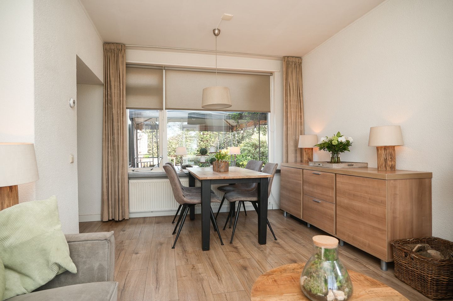 Photo 5 of Dorpsstraat 97