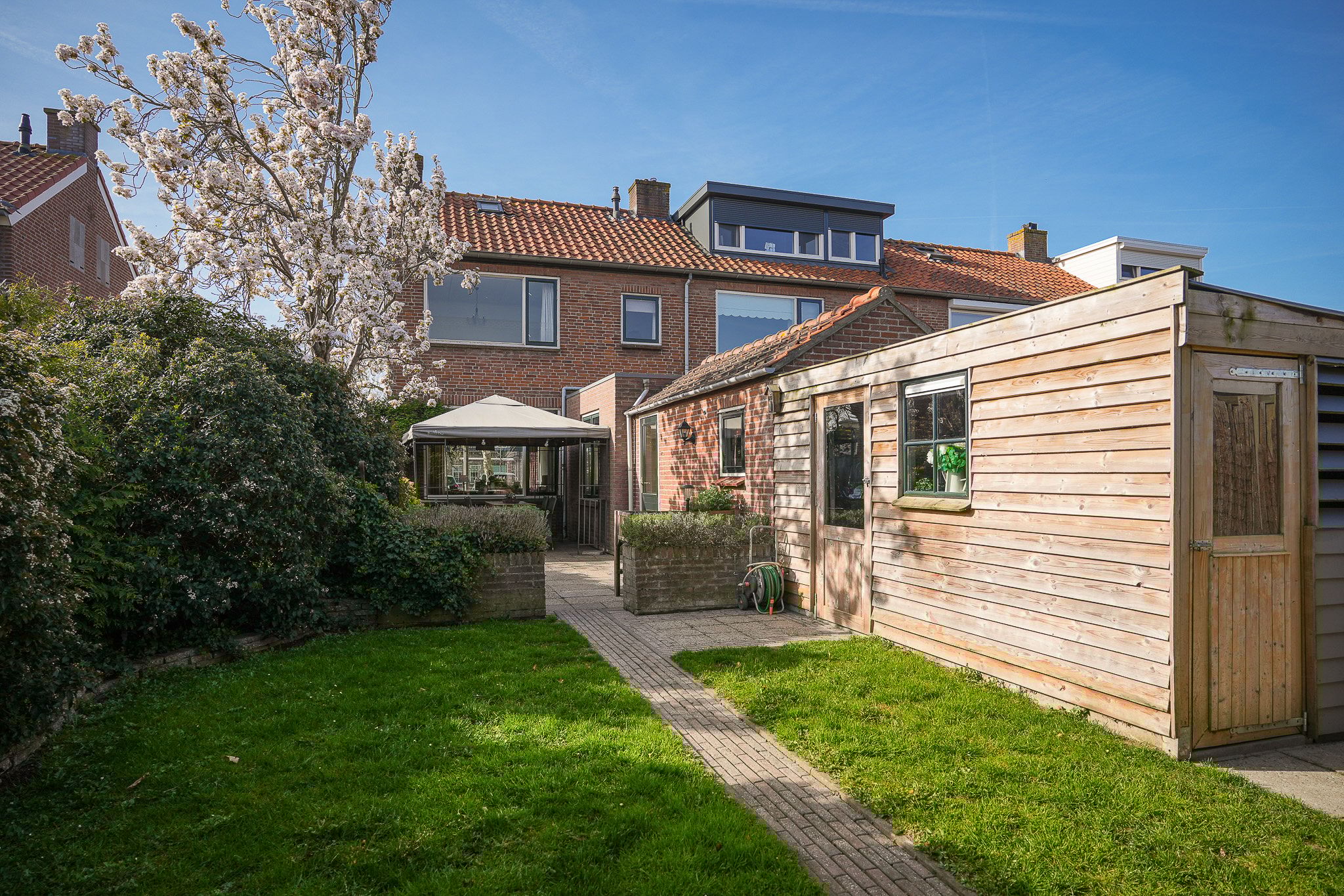 Photo 3 of Dorpsstraat 97