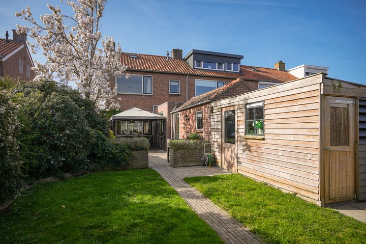 Photo 3 of Dorpsstraat 97