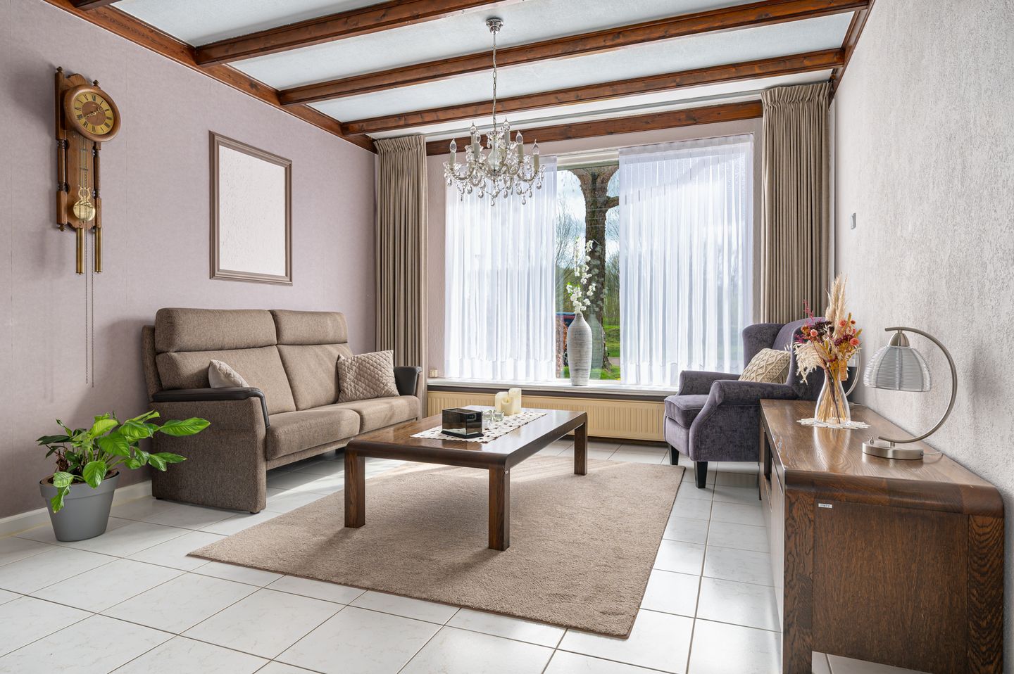 Foto 5 van Kloosterdreef 25