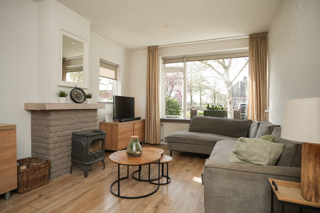 Photo 2 of Dorpsstraat 97