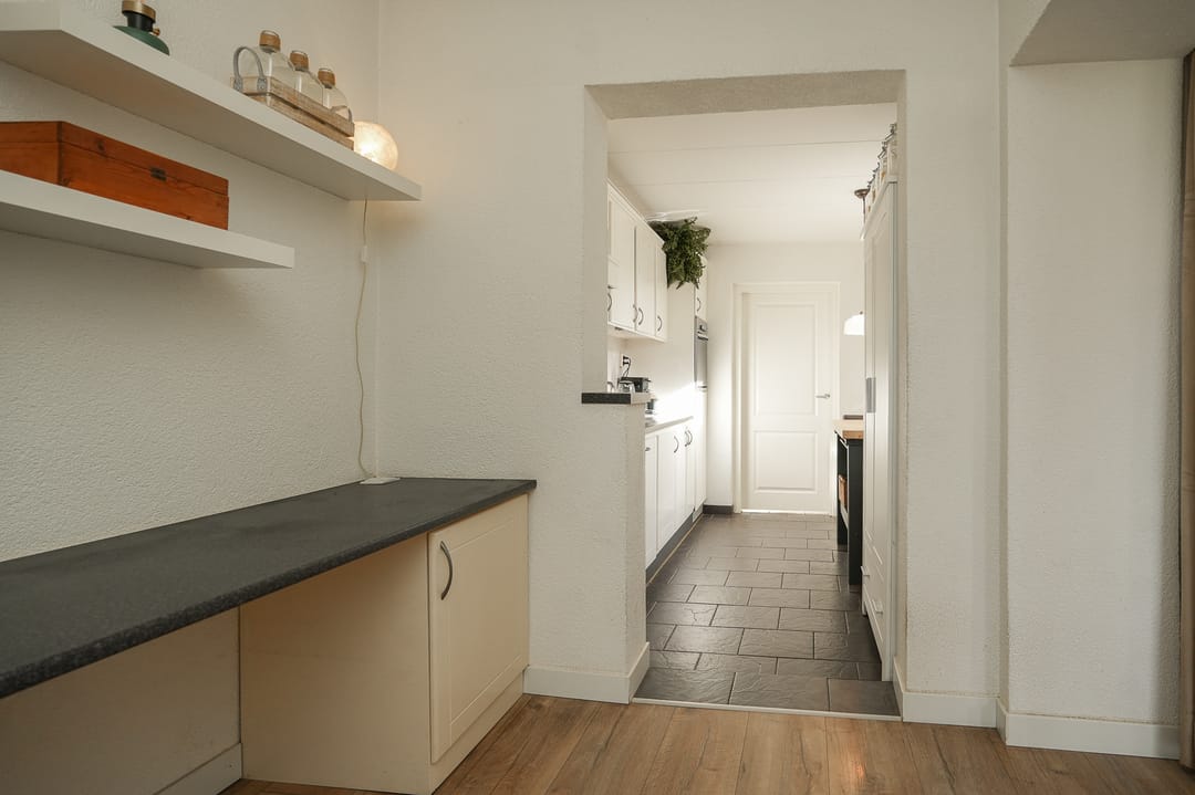 Photo 8 of Dorpsstraat 97