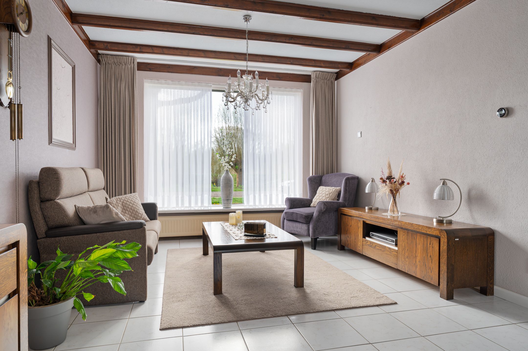 Foto 6 van Kloosterdreef 25