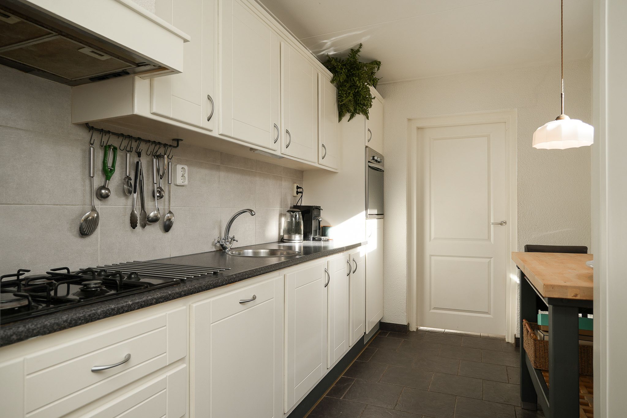 Photo 9 of Dorpsstraat 97