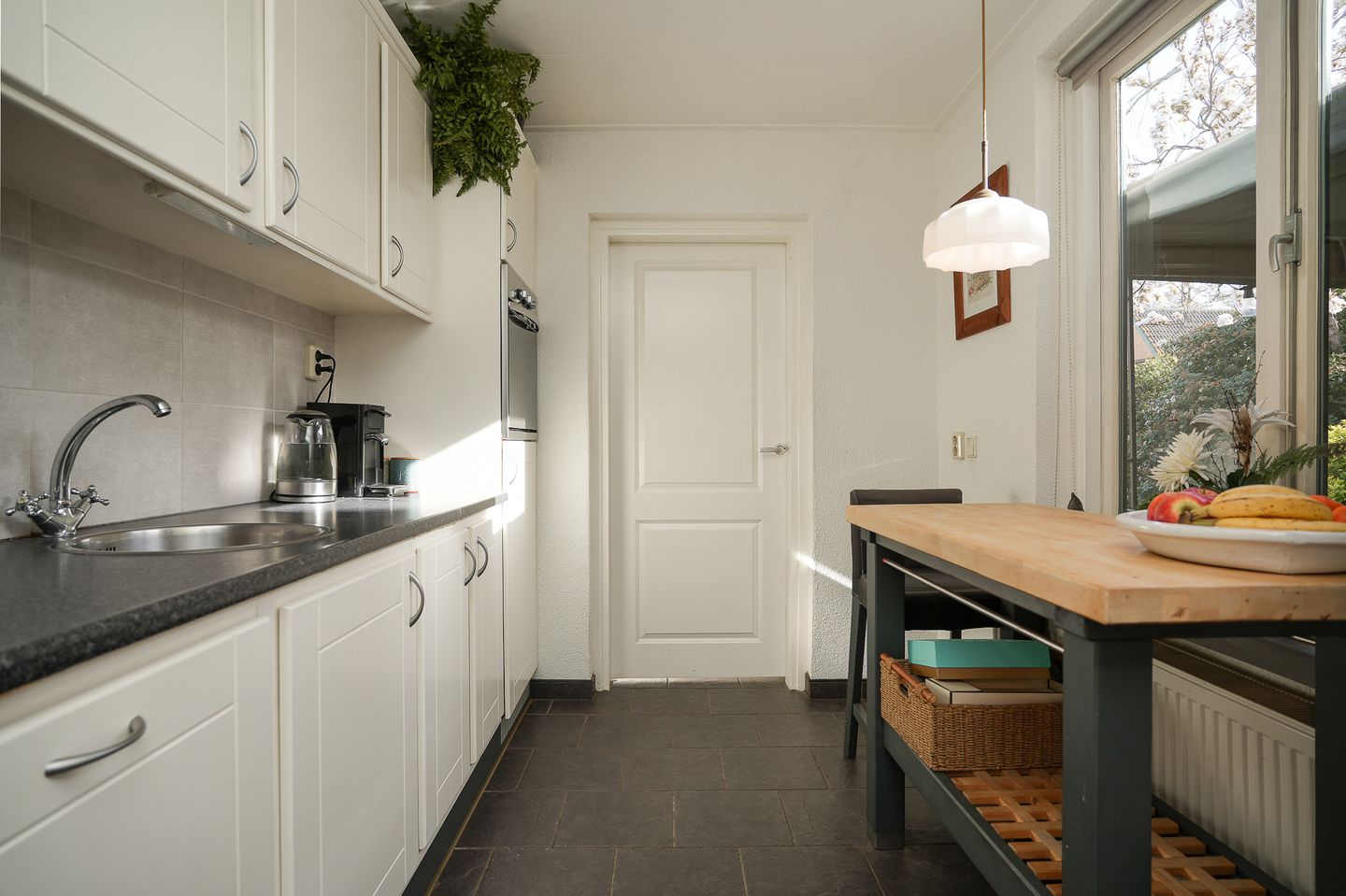 Photo 10 of Dorpsstraat 97