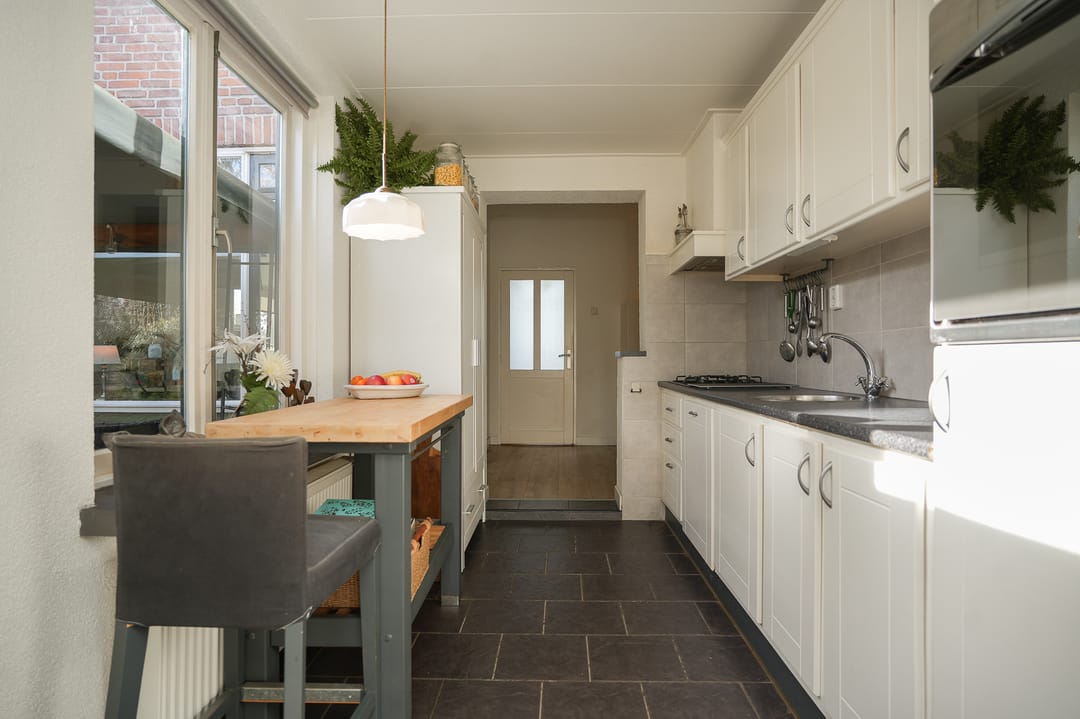 Photo 11 of Dorpsstraat 97