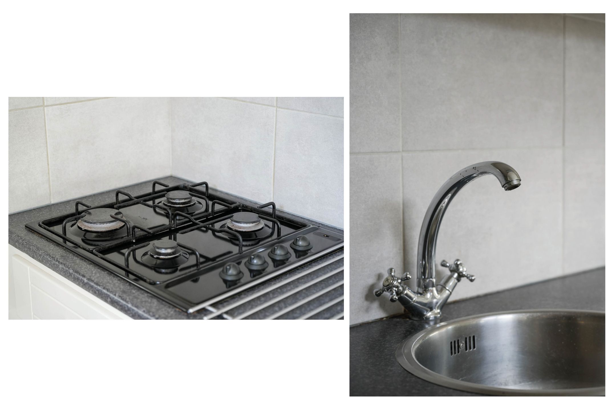 Photo 12 of Dorpsstraat 97