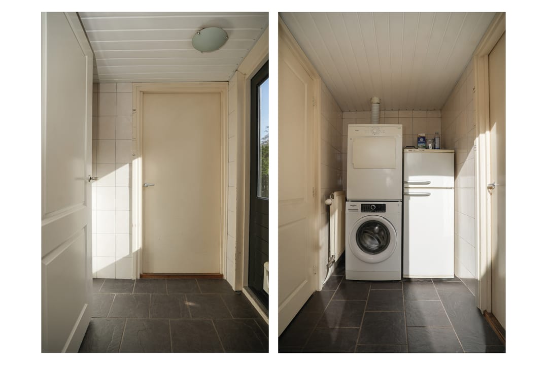 Photo 13 of Dorpsstraat 97