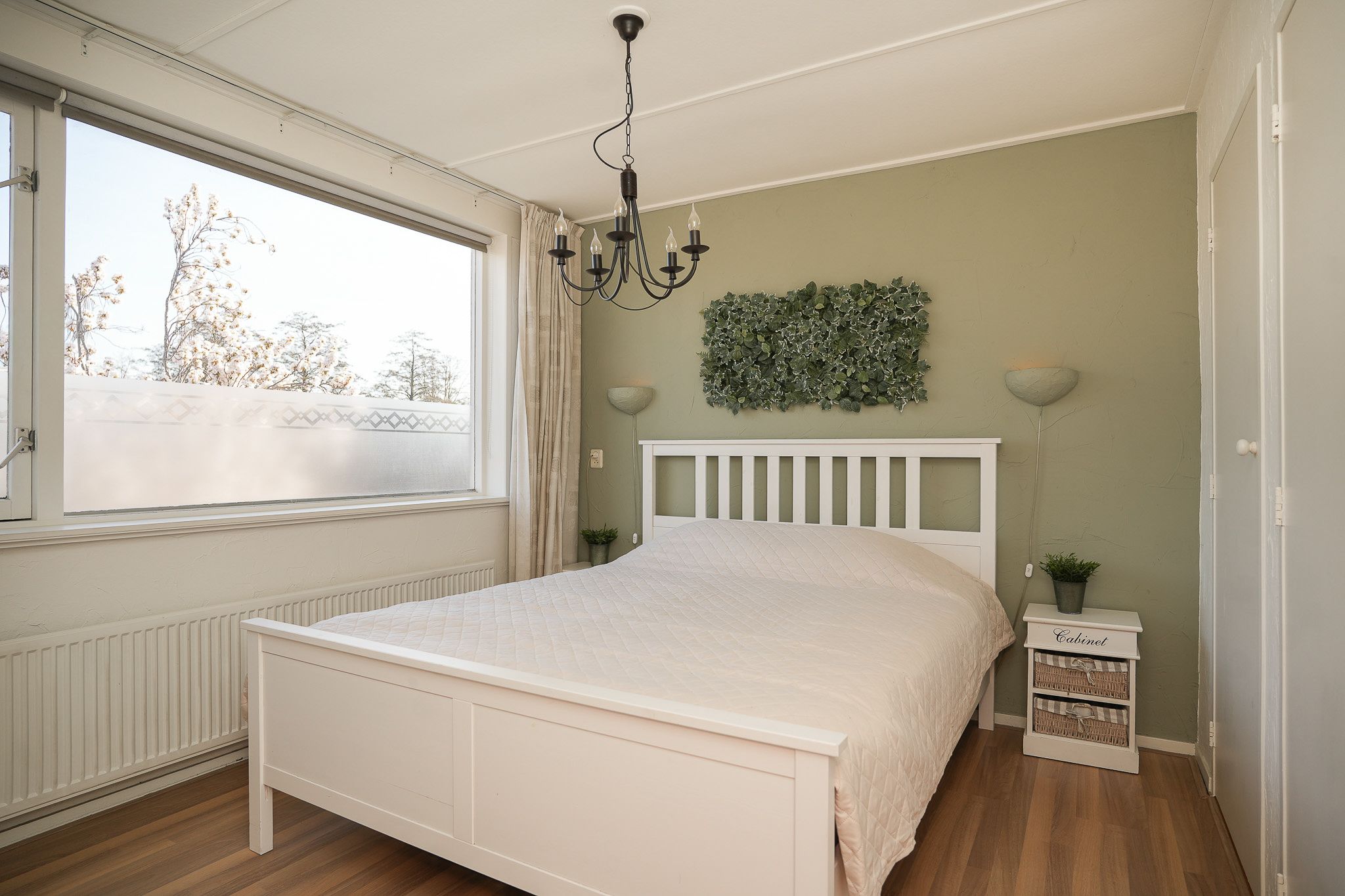 Photo 15 of Dorpsstraat 97