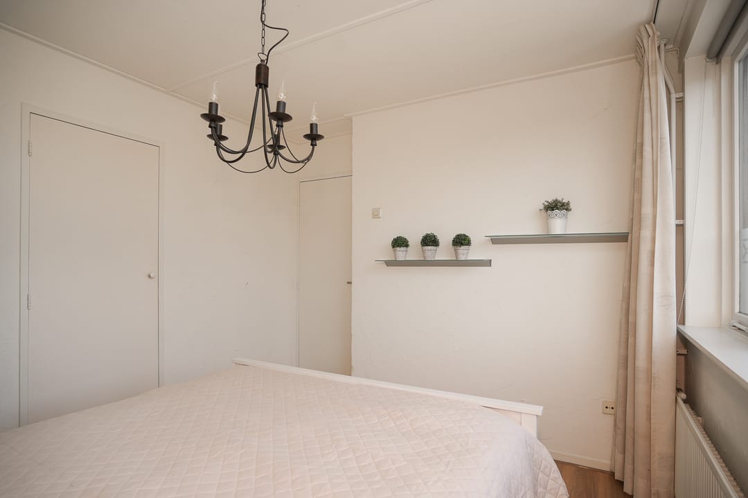 Photo 16 of Dorpsstraat 97