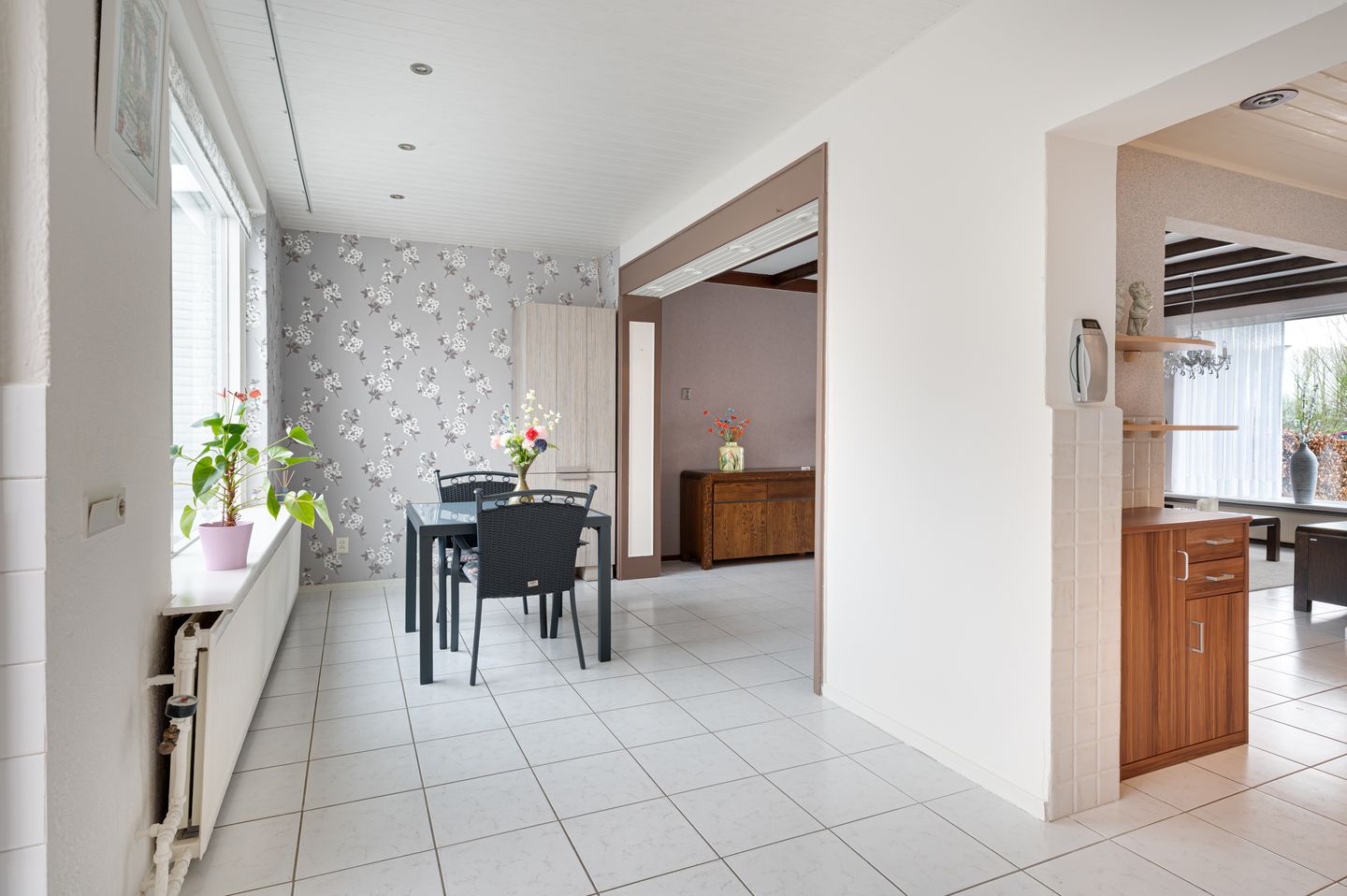 Foto 14 van Kloosterdreef 25