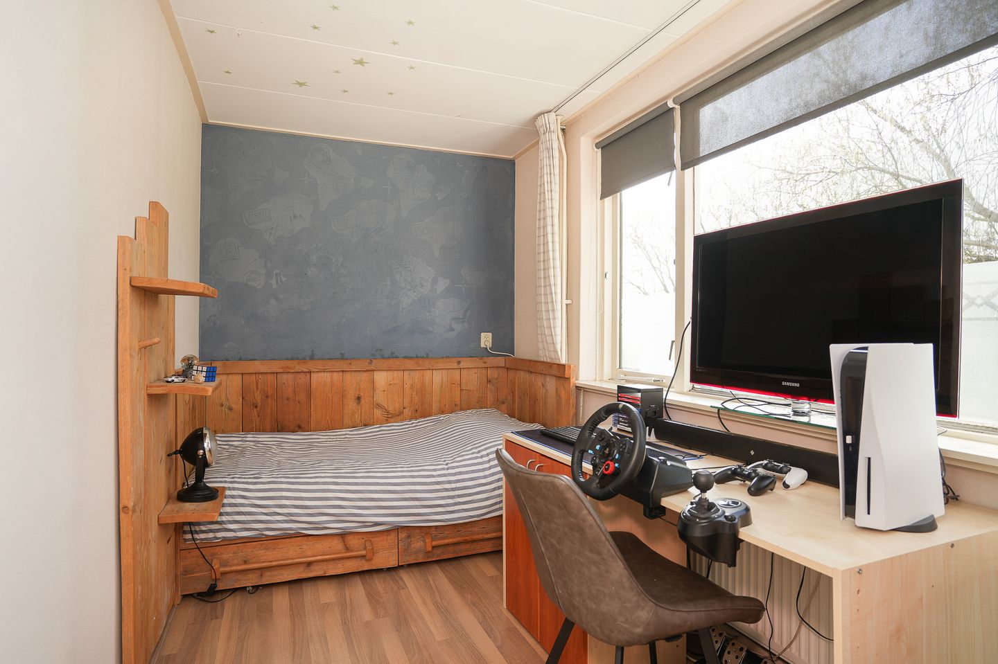 Photo 19 of Dorpsstraat 97