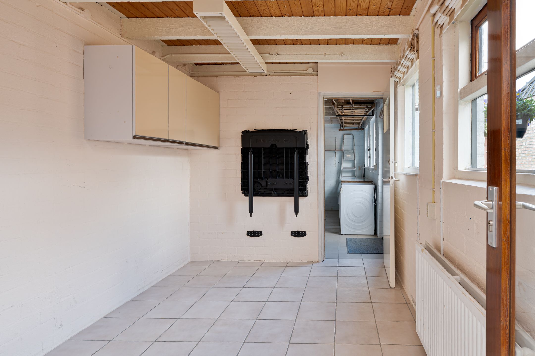 Foto 18 van Kloosterdreef 25