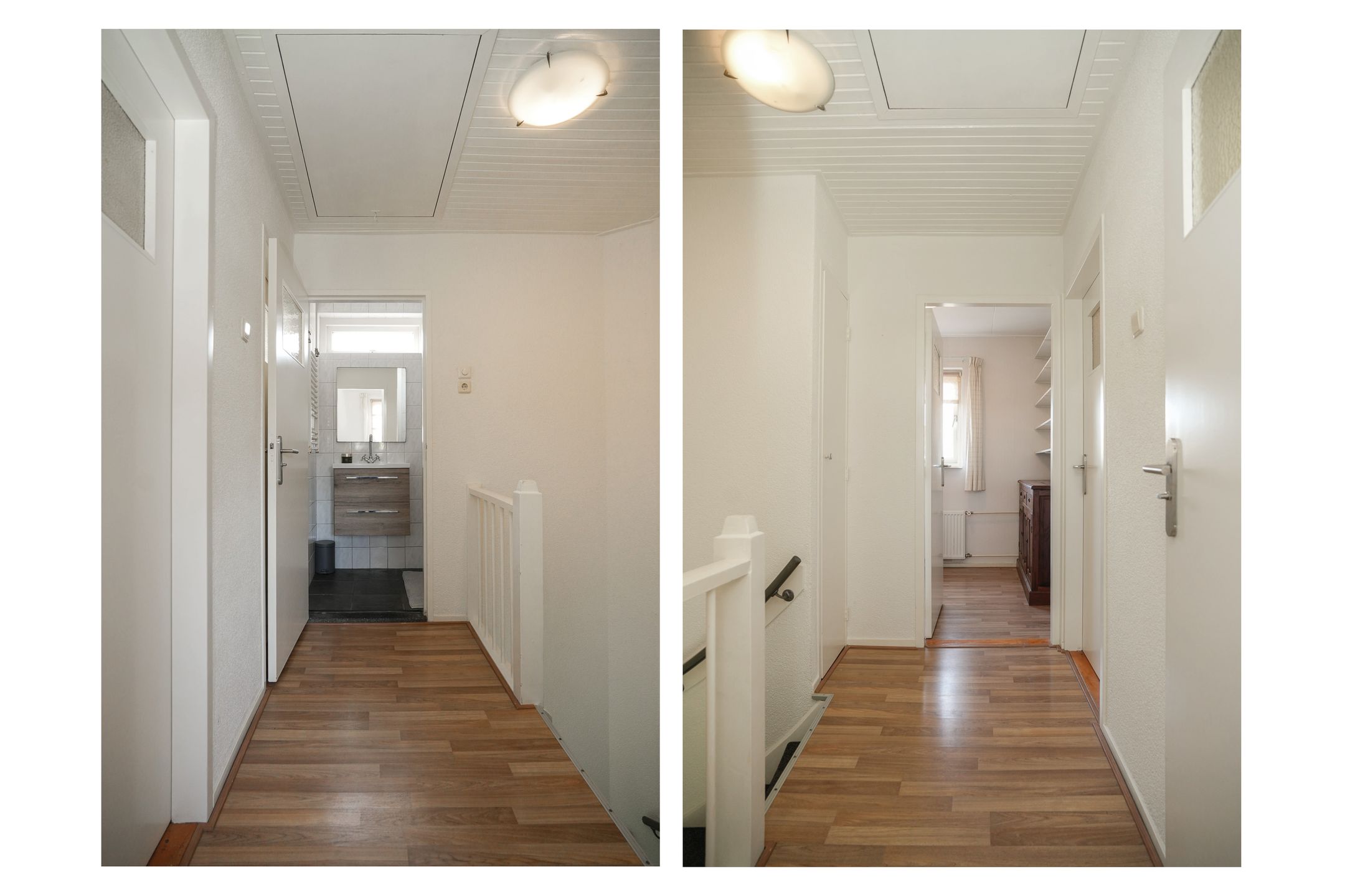 Photo 21 of Dorpsstraat 97