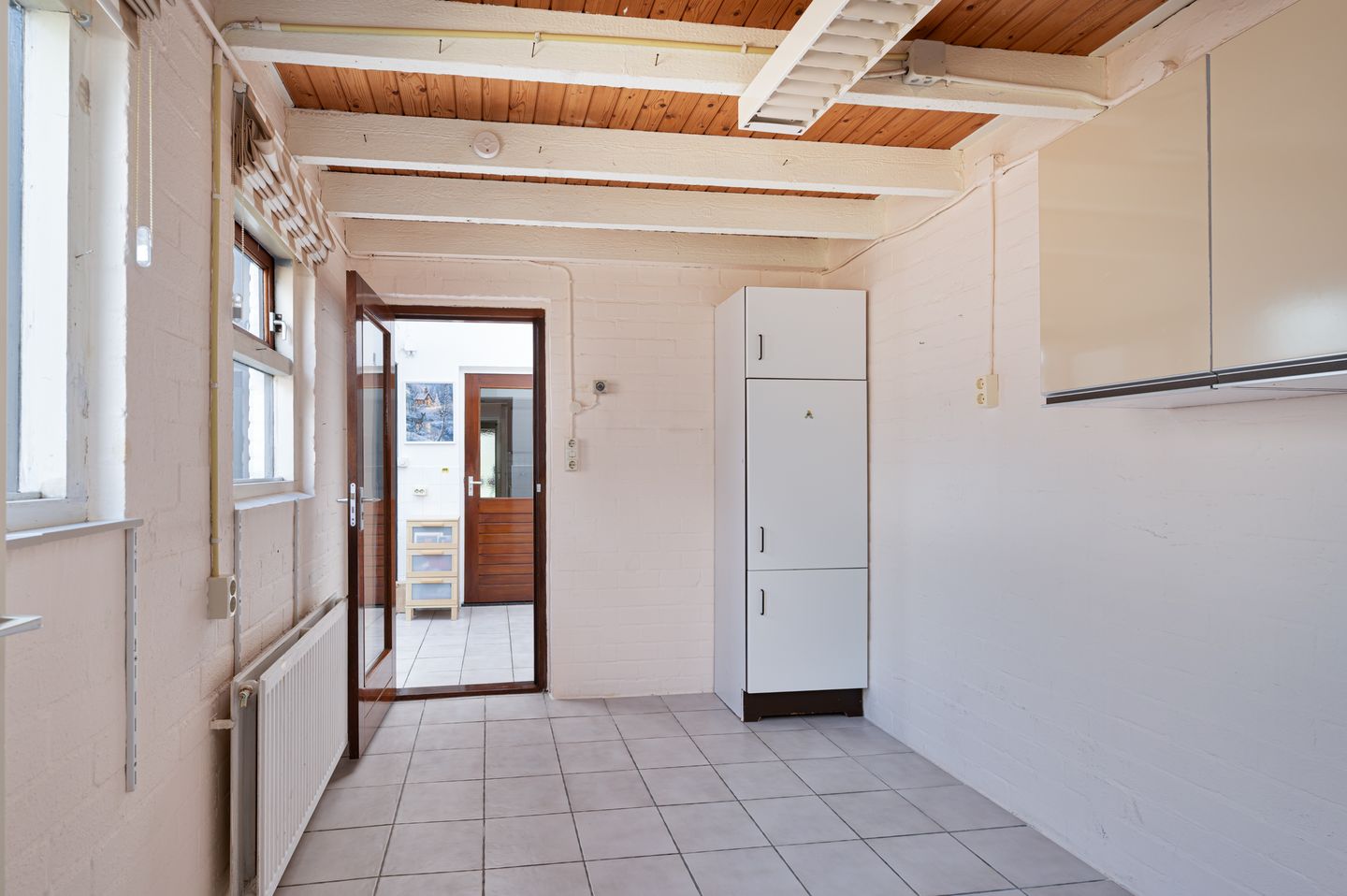 Foto 19 van Kloosterdreef 25