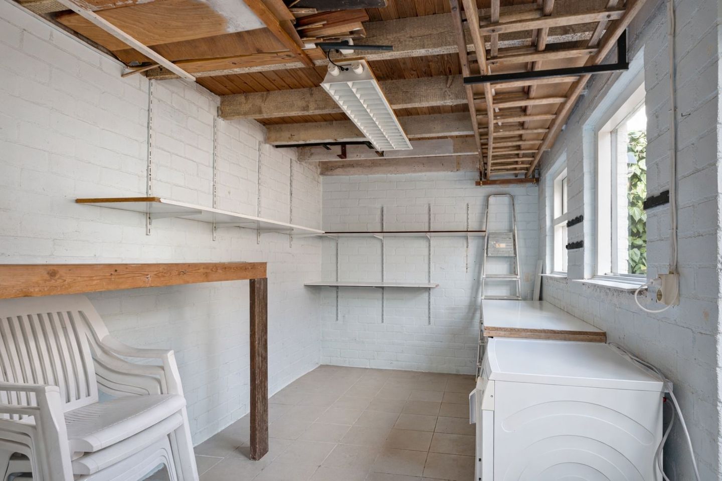 Foto 20 van Kloosterdreef 25