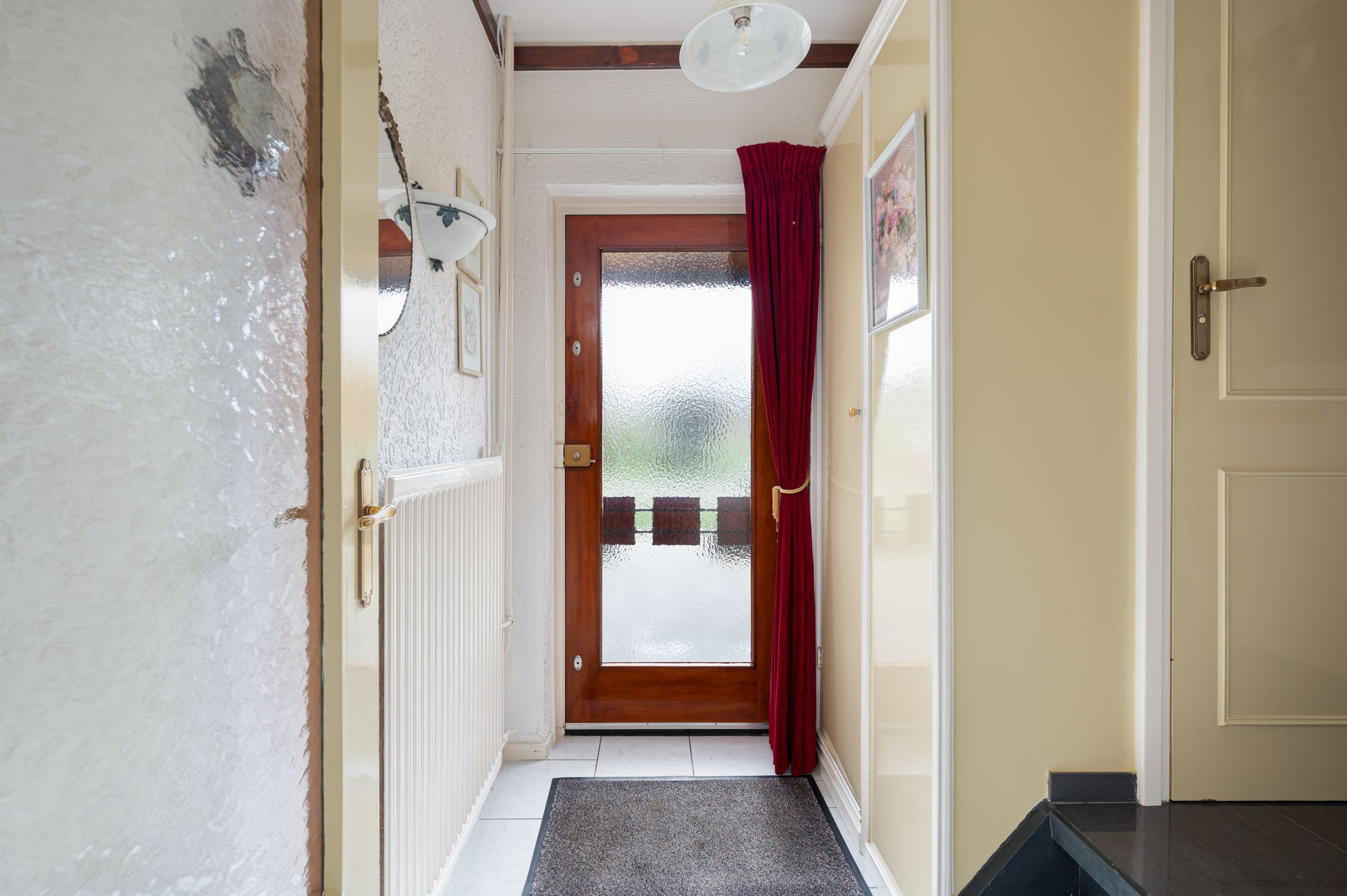 Foto 21 van Kloosterdreef 25