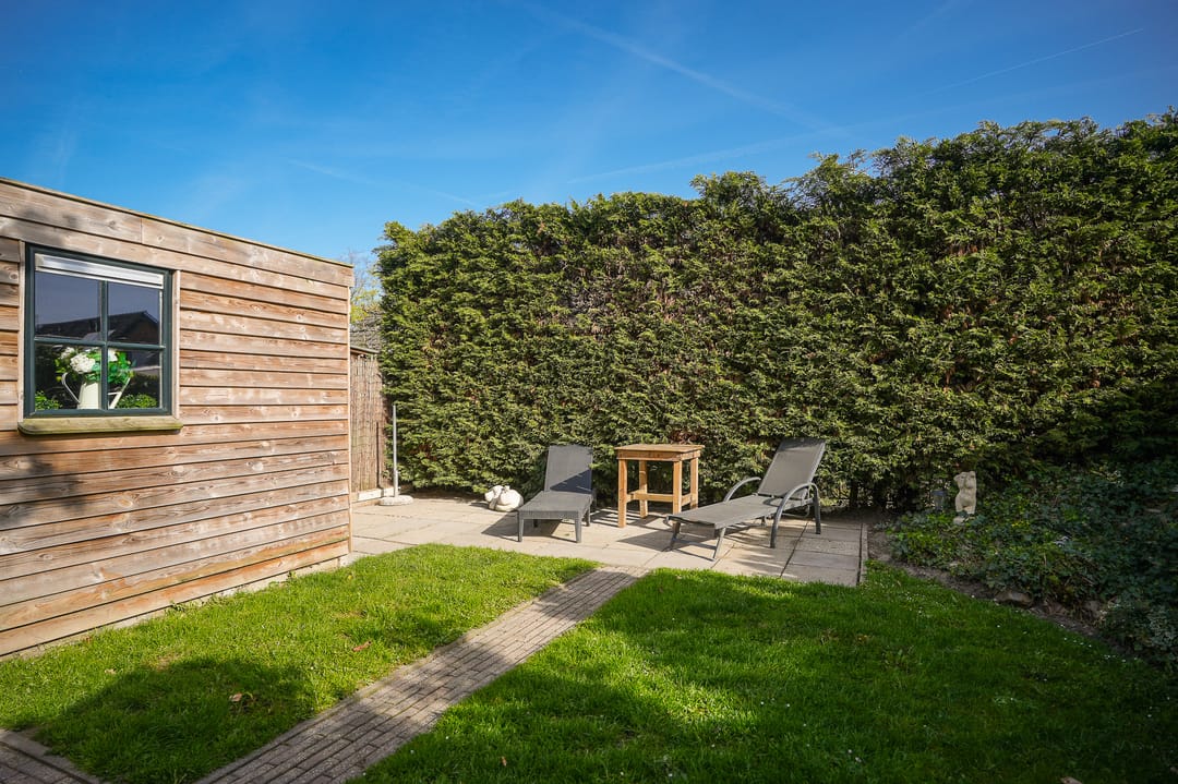 Photo 26 of Dorpsstraat 97