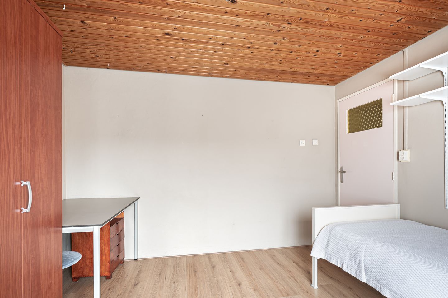 Foto 25 van Kloosterdreef 25