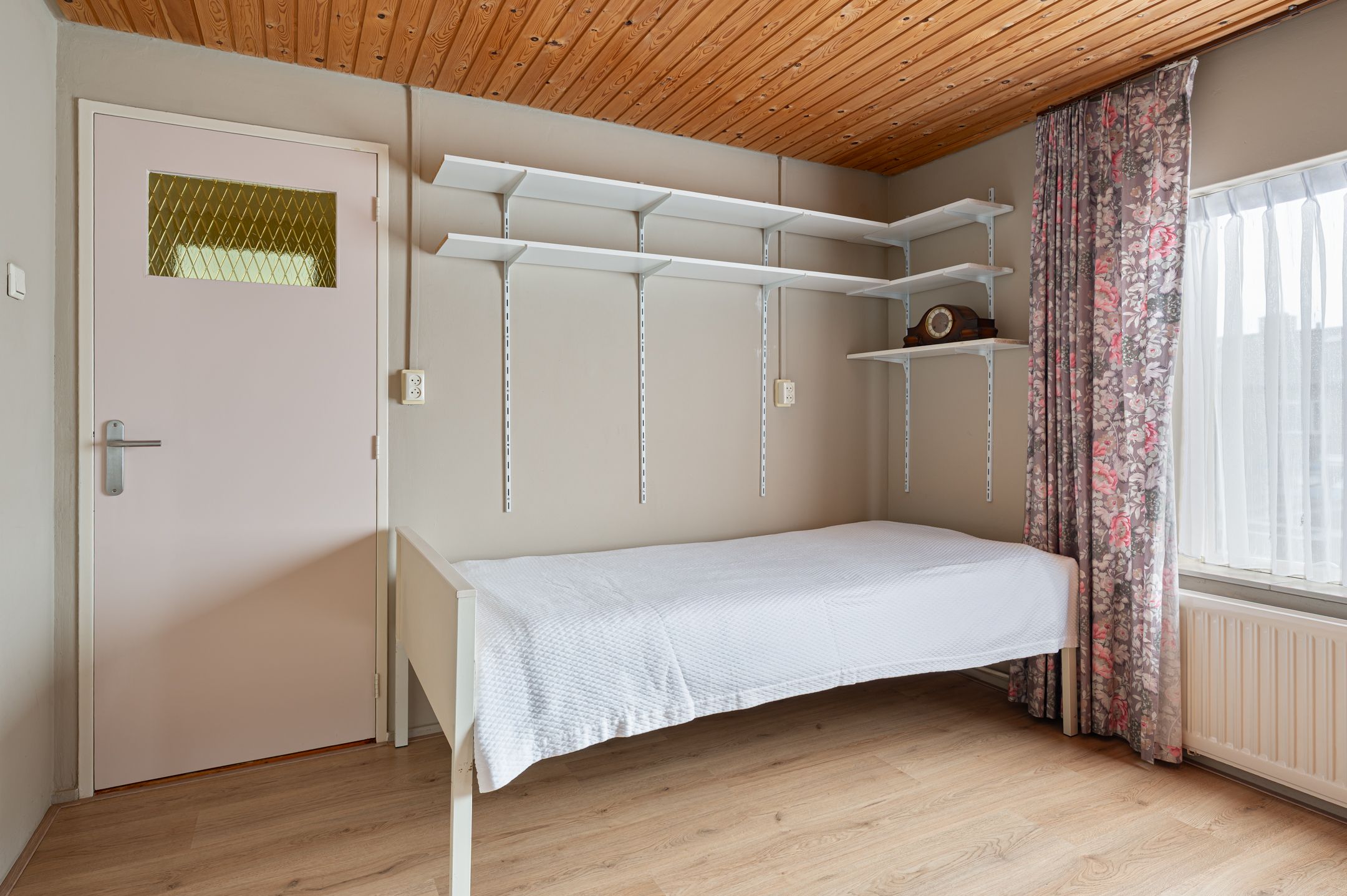 Foto 27 van Kloosterdreef 25