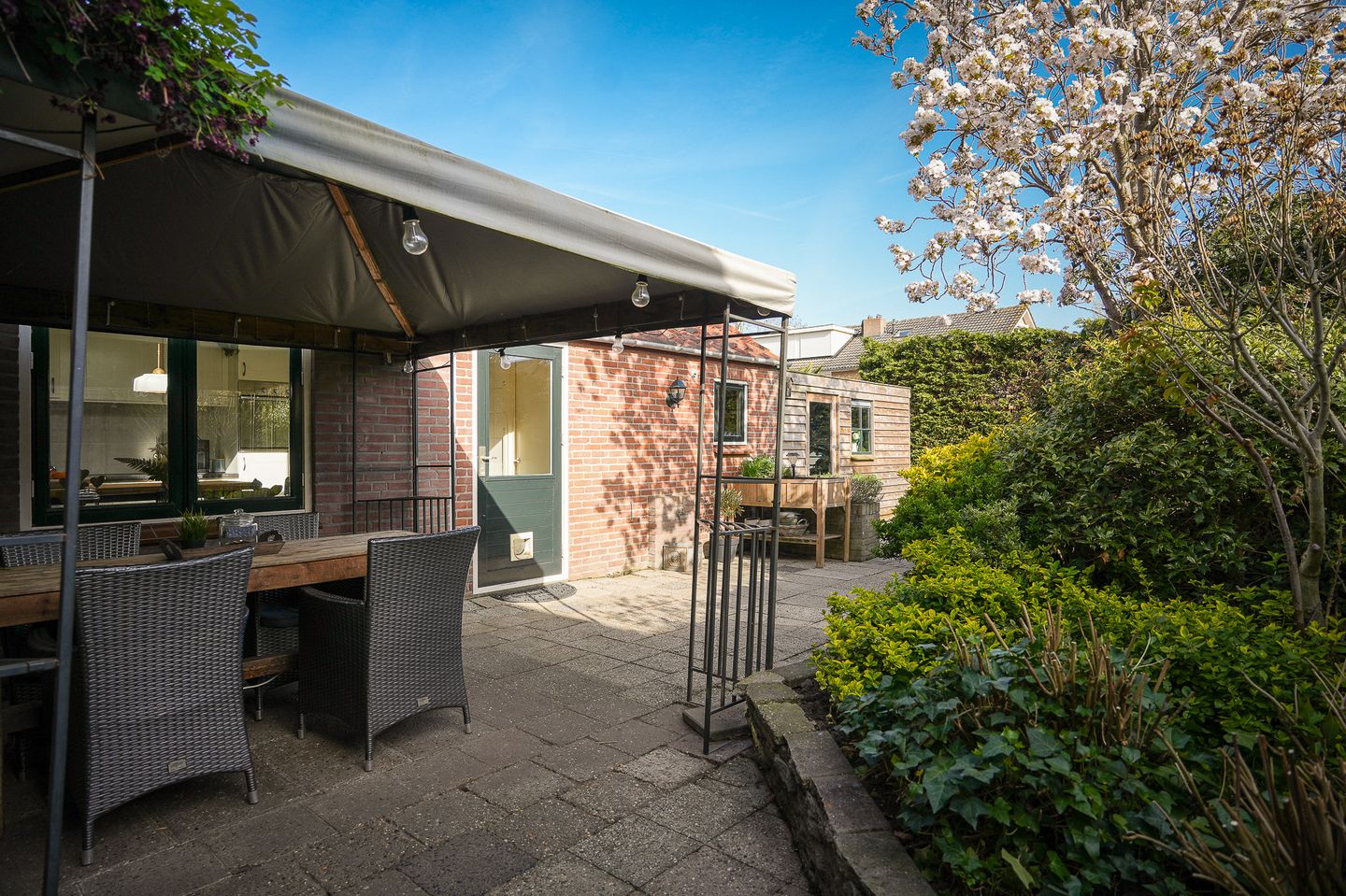 Photo 29 of Dorpsstraat 97