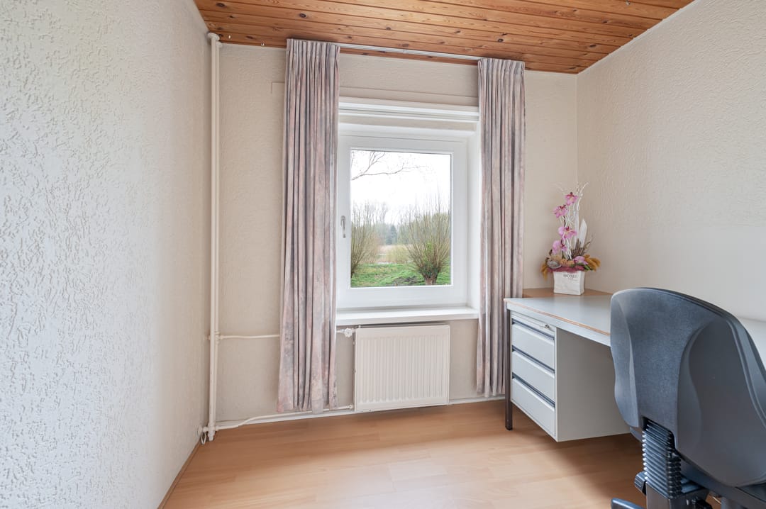 Foto 28 van Kloosterdreef 25