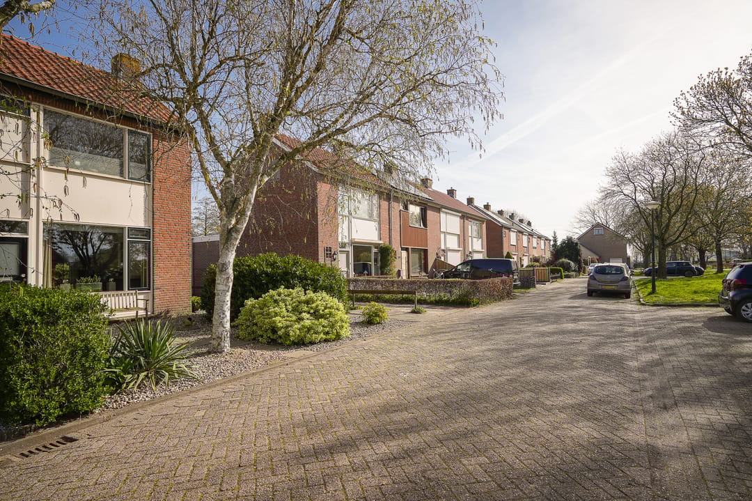 Photo 31 of Dorpsstraat 97