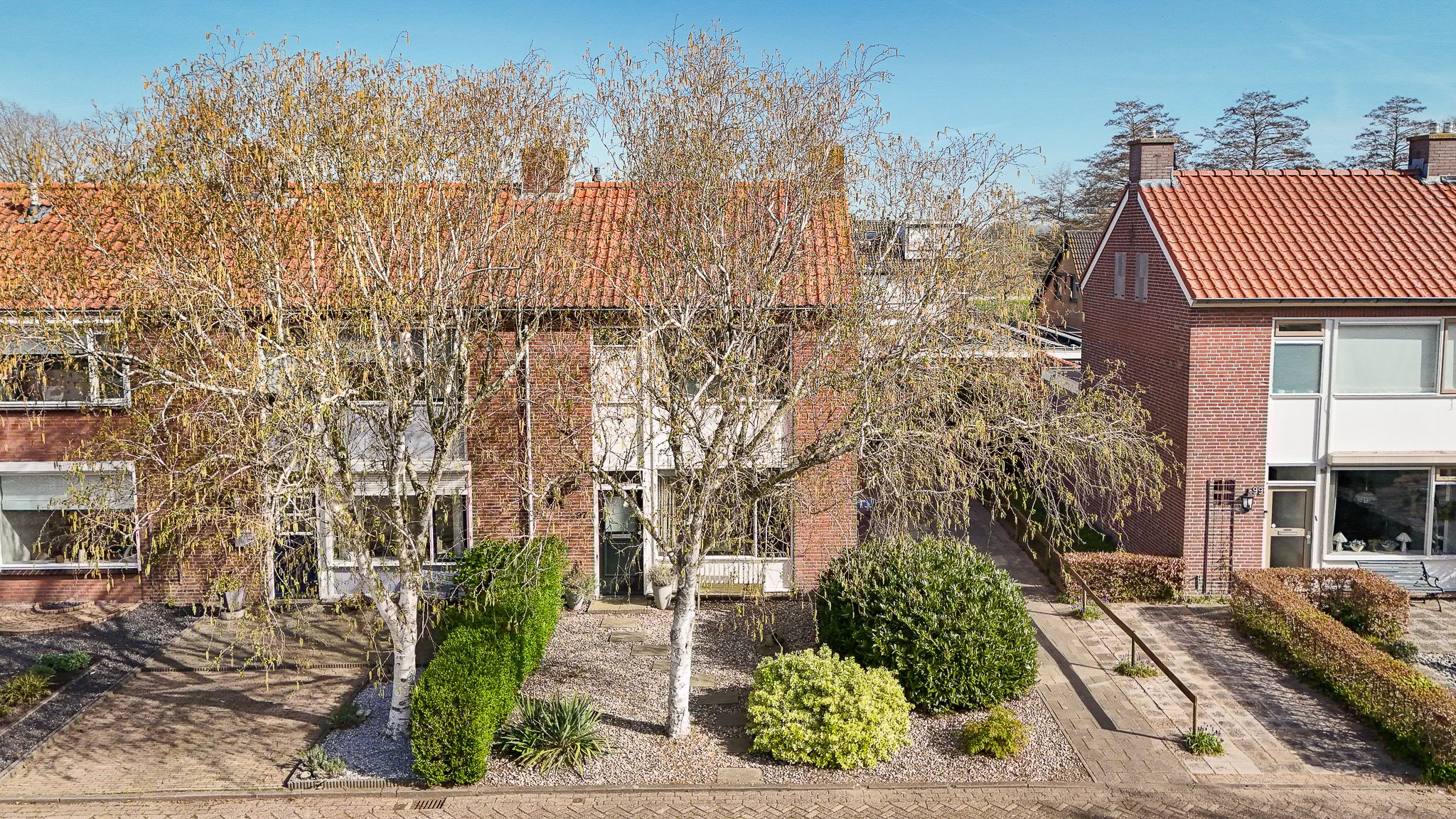 Photo 33 of Dorpsstraat 97