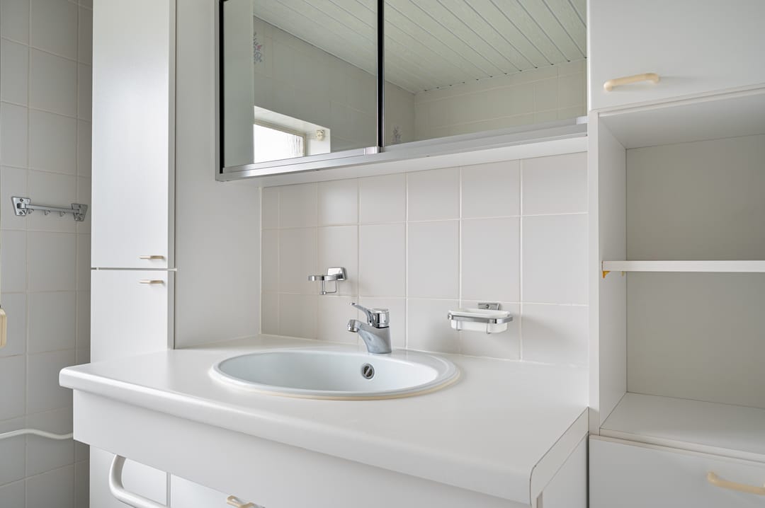 Foto 31 van Kloosterdreef 25