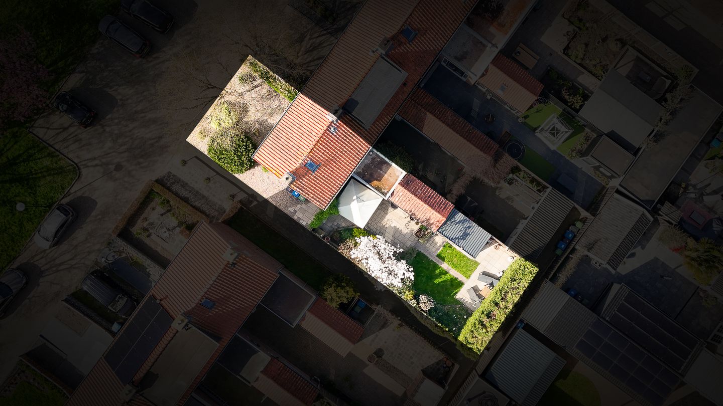 Photo 34 of Dorpsstraat 97