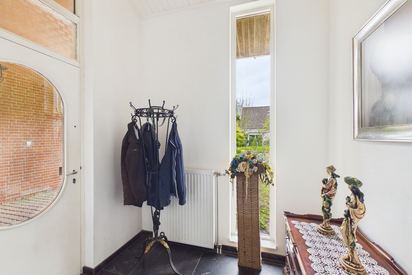 Photo 5 of Poorterslaan 66