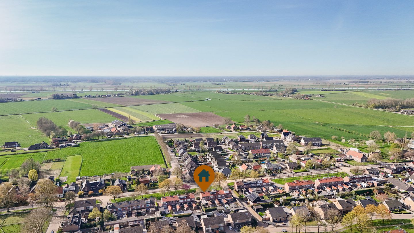 Photo 35 of Dorpsstraat 97