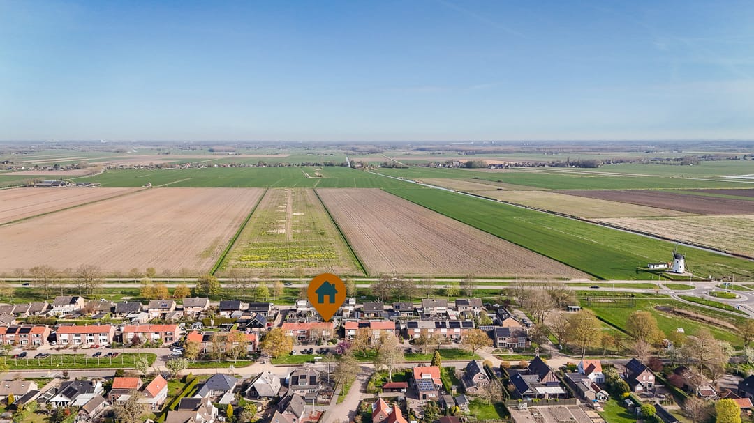 Photo 37 of Dorpsstraat 97