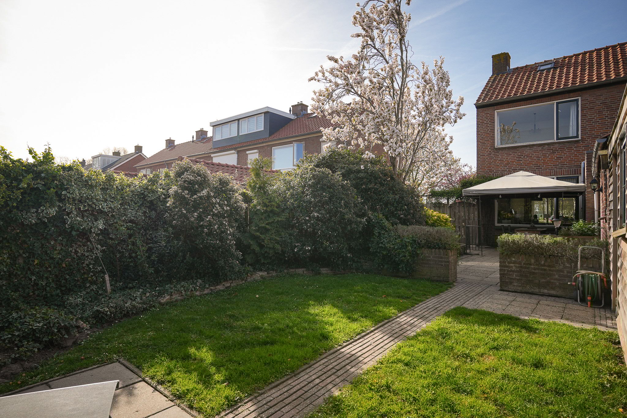 Photo 27 of Dorpsstraat 97