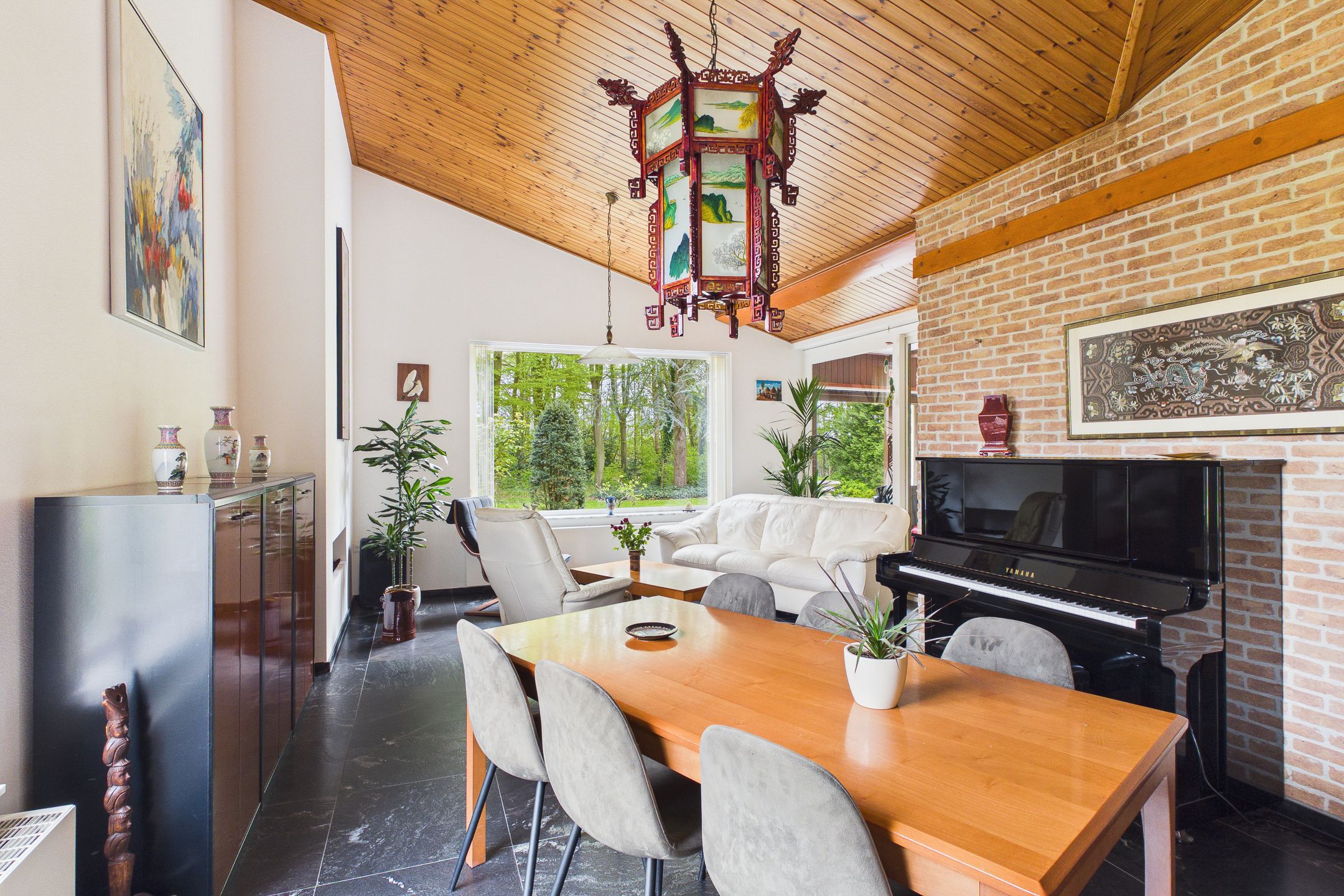 Photo 9 of Poorterslaan 66