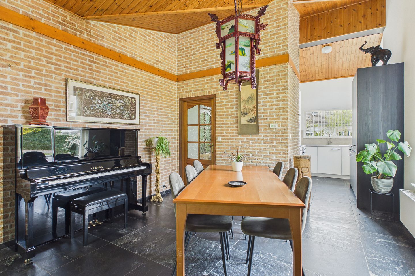 Photo 10 of Poorterslaan 66