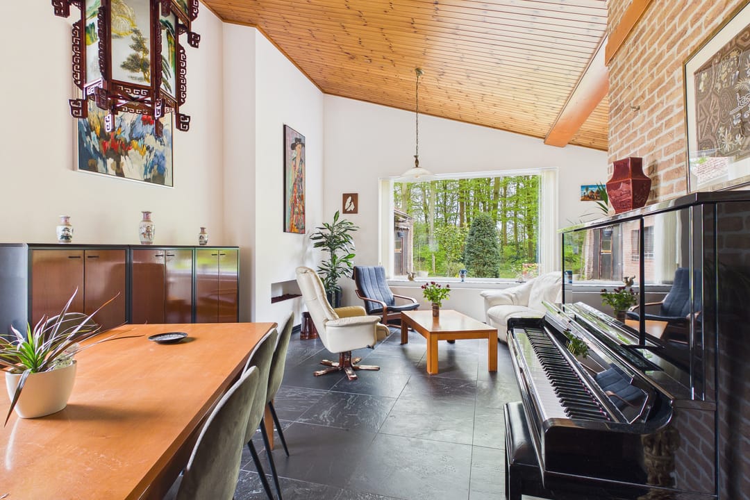 Photo 11 of Poorterslaan 66