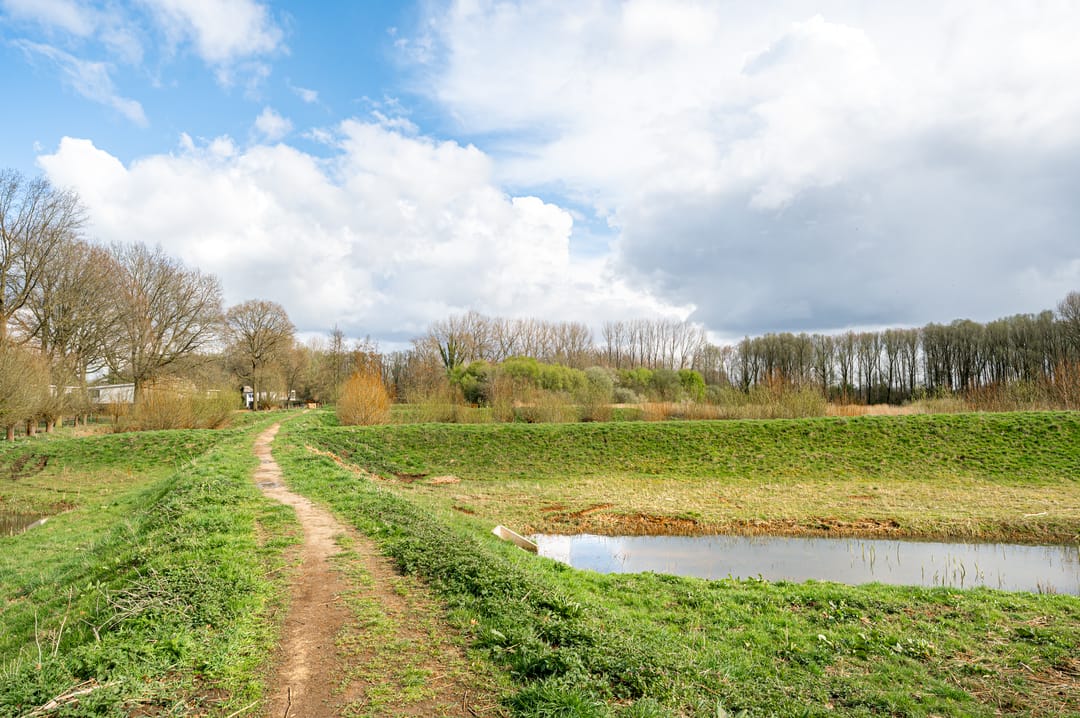 Foto 38 van Kloosterdreef 25