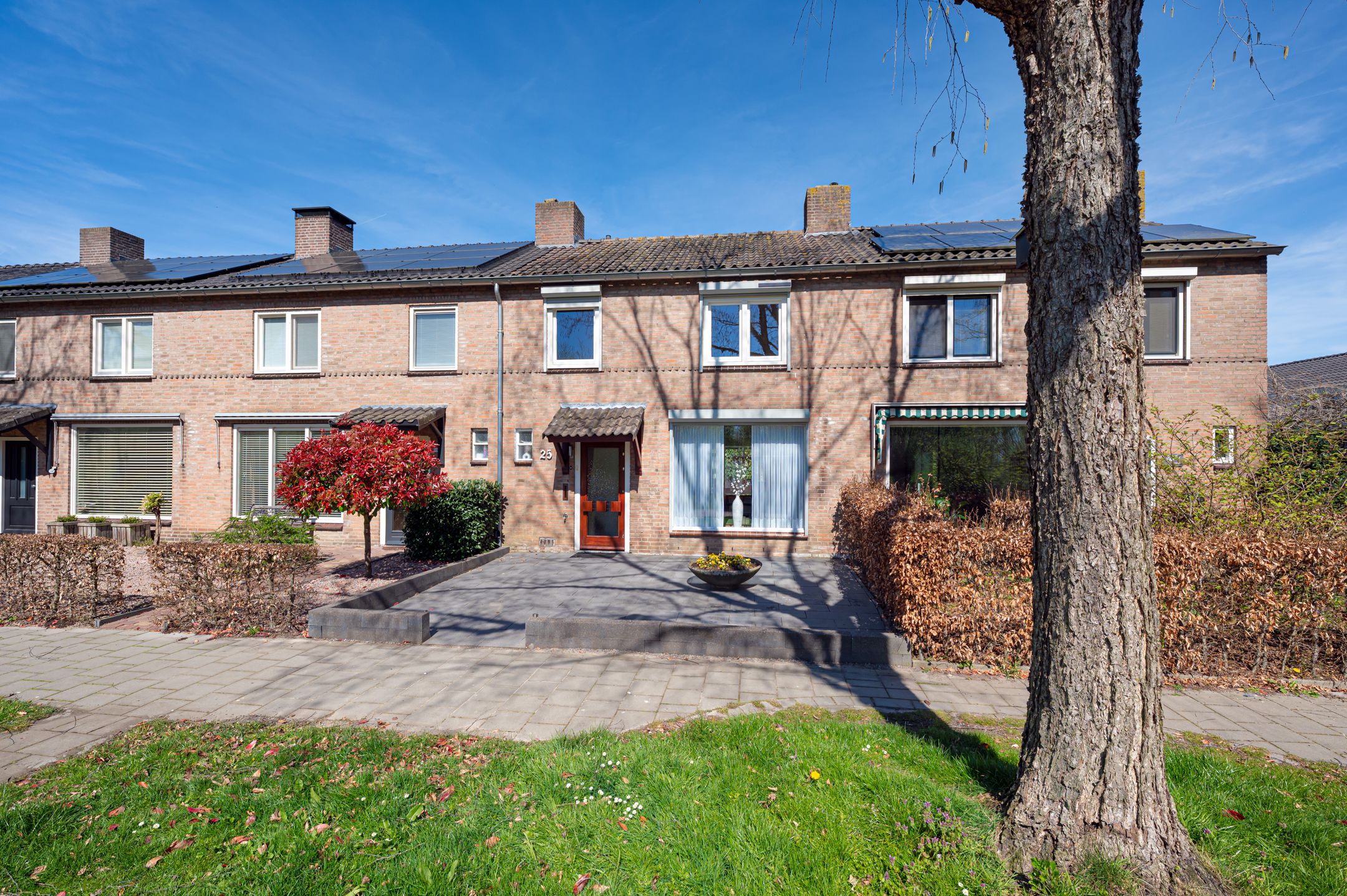 Foto 39 van Kloosterdreef 25