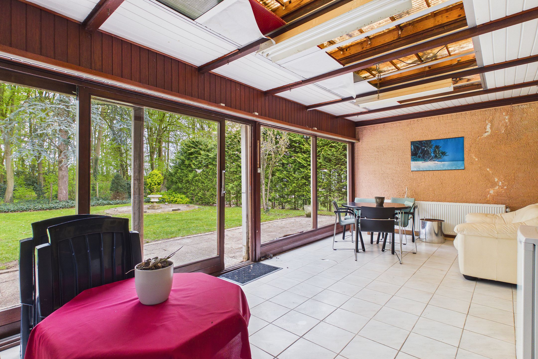 Photo 15 of Poorterslaan 66