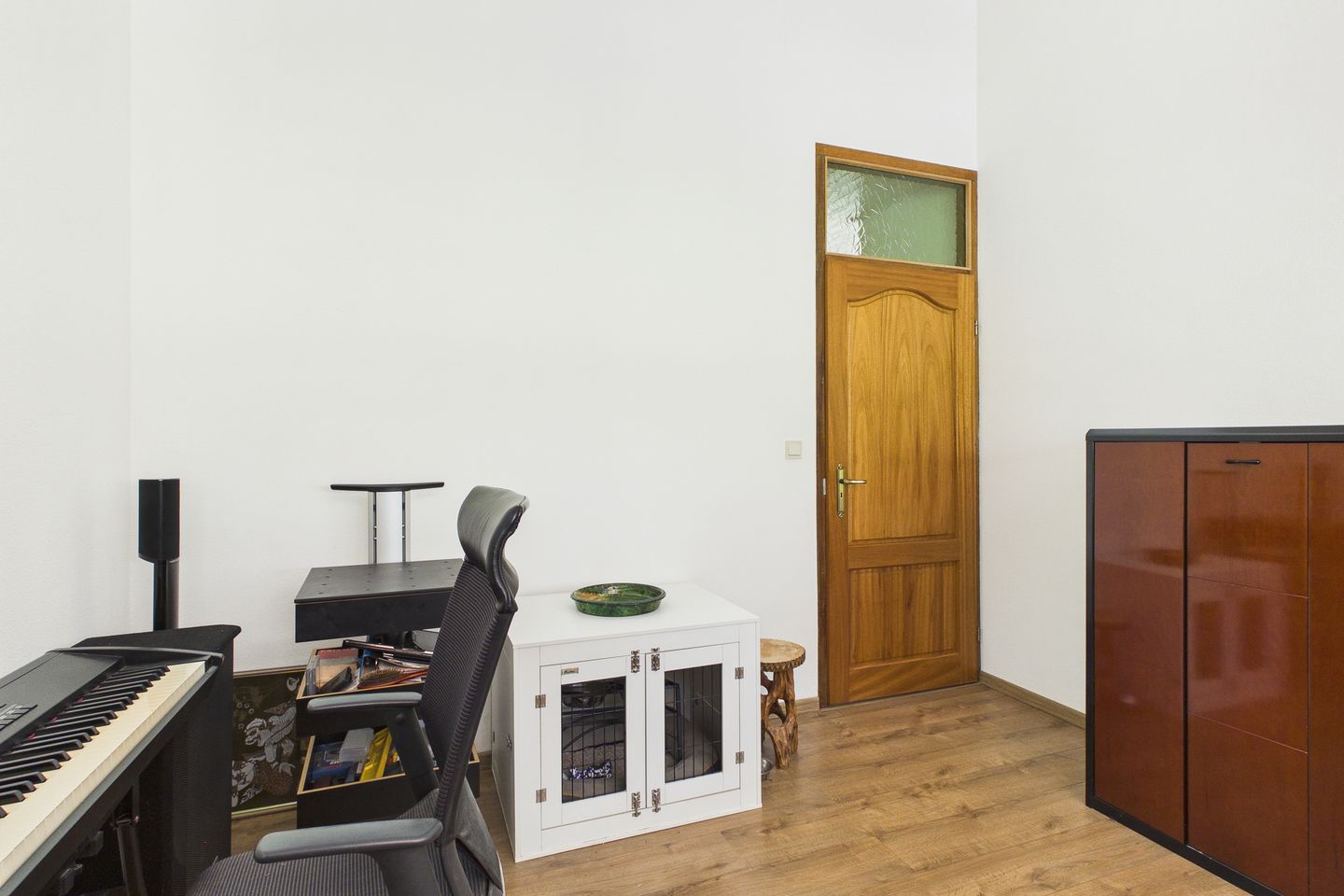 Photo 19 of Poorterslaan 66