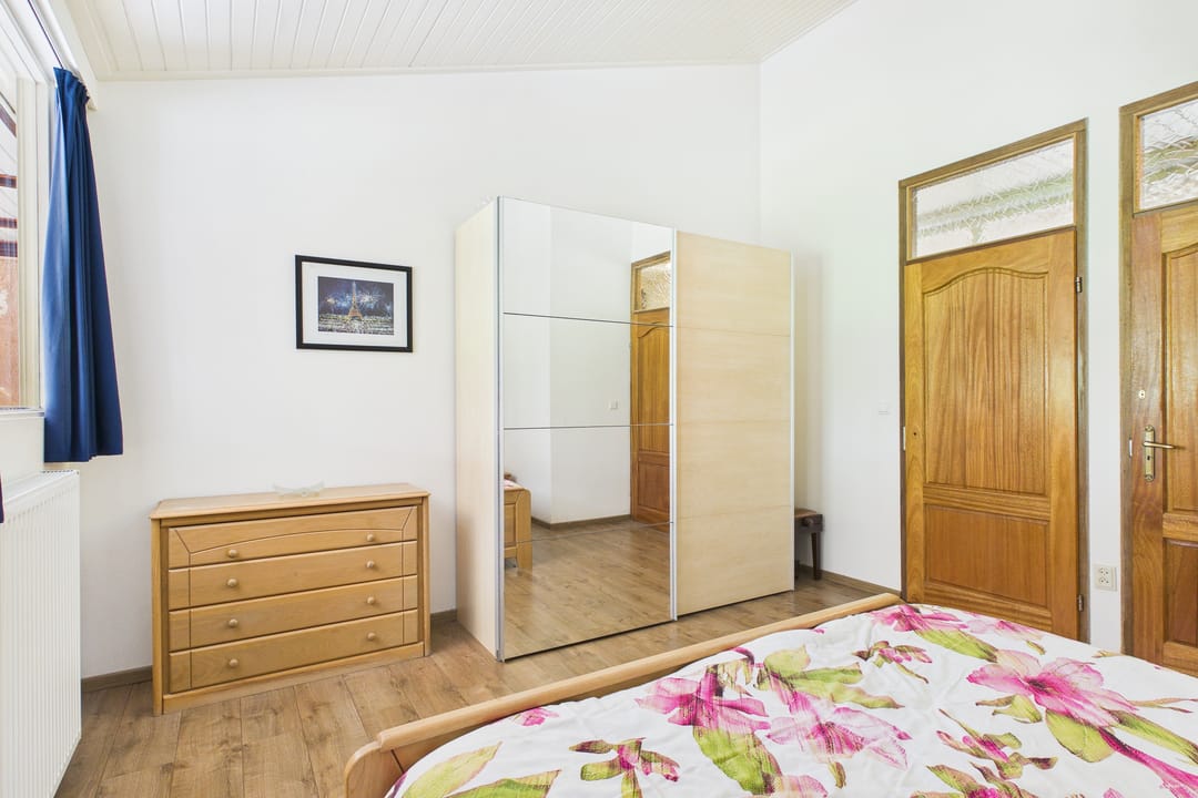 Photo 17 of Poorterslaan 66