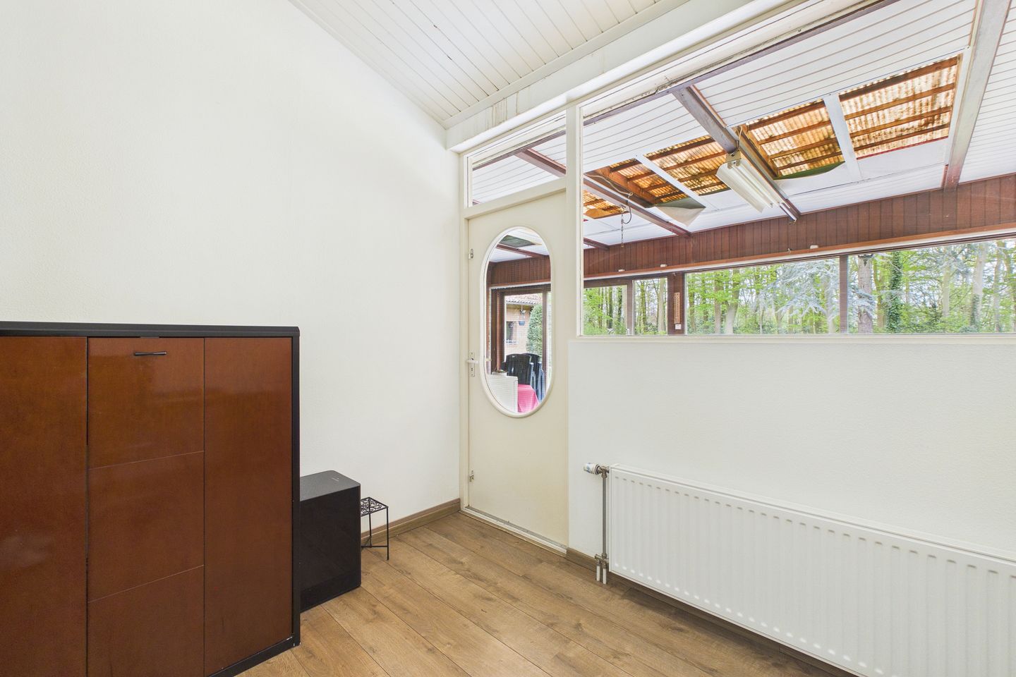 Photo 20 of Poorterslaan 66