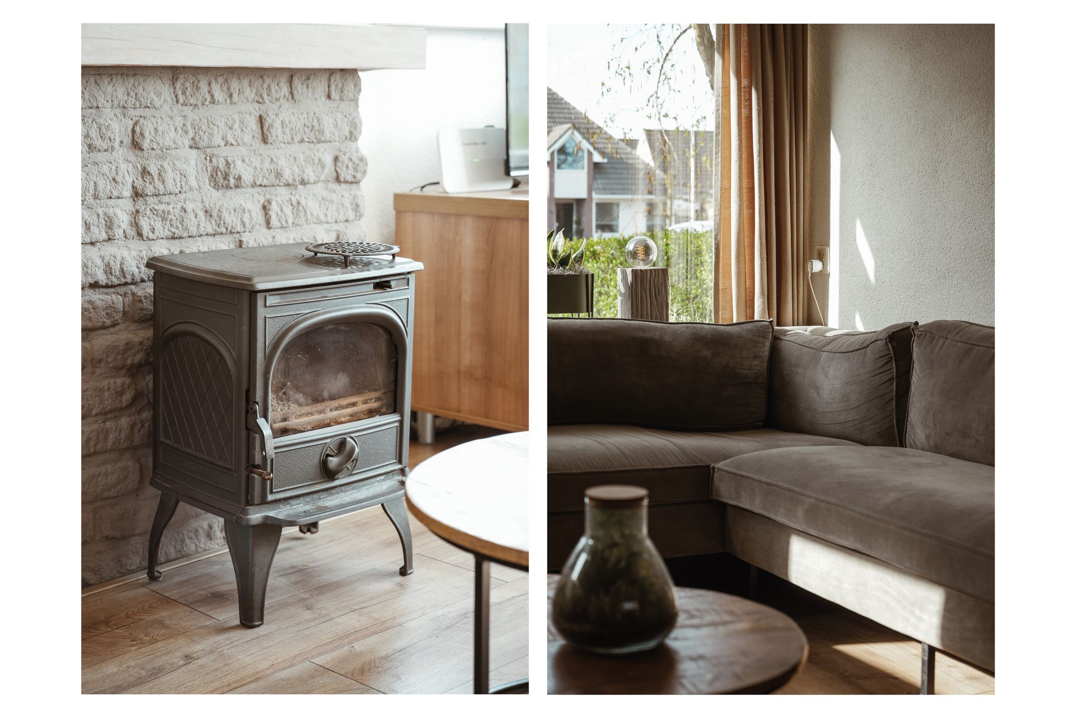 Photo 6 of Dorpsstraat 97