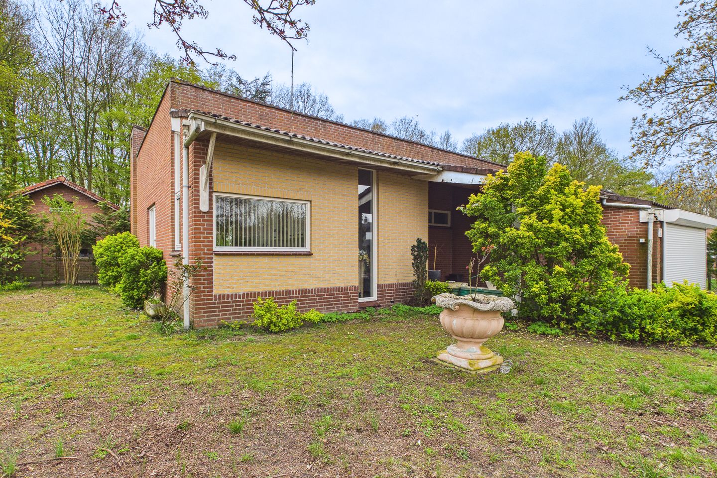 Photo 29 of Poorterslaan 66