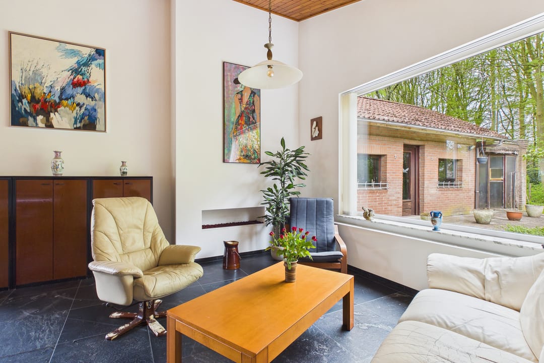 Photo 8 of Poorterslaan 66